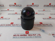 Vista Vp-36Dn-960H/Bc Dome Camera 24V~ 50Hz