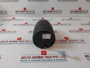 Vista Vp-36Dn-960H/Bc Dome Camera 24V~ 50Hz