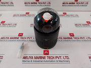 Vista Vp-36Dn-960H/Bc Dome Camera Rev 7.03
