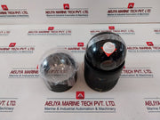 Vista Vp-36Dn-960H/Bc Dome Camera Rev 7.03