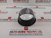 Vista Vp-36Dn-960H/Bc Dome Camera Rev 7.03