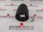 Vista Vp-36Dn-960H/Bc Dome Camera Rev 7.03
