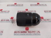 Vista Vp-36Dn-960H/Bc Dome Camera Rev 7.03