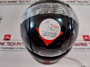 Vista Vp-36Dn-960H/Bc Dome Camera Rev 7.03