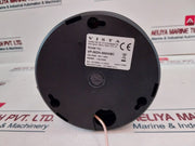 Vista Vp-36Dn-960H/Bc Dome Camera Rev 7.03