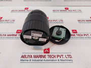 Vista Vp-36Dn-960H/Bc Dome Camera Rev 7.03