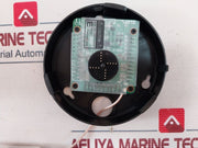 Vista Vp-36Dn-960H/Bc Dome Camera Rev 7.03