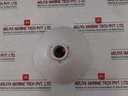 Vista Vpp-dummy-wp Powerdome Pro Dummy Without Camera E209436