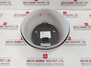 Vista Vpp-dummy-wp Powerdome Pro Dummy Without Camera E209436