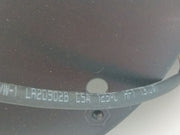 Vista Vpp-dummy-wp Powerdome Pro Dummy Without Camera E209436