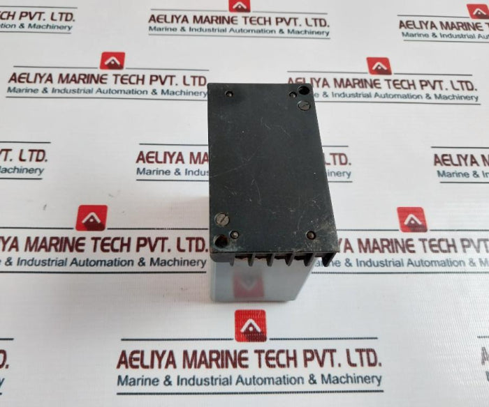 Vital Instruments Dm-01 Meter