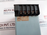 Vital Instruments Dm-01 Meter