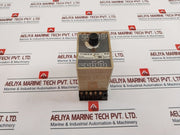 Vital Instruments Tu-02 Timer 0.5A 220V