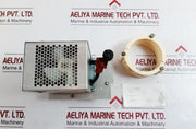 Vitality 605027 Pump Bracket 120 V