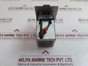 Vitality 605027 Pump Bracket 120 V
