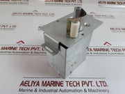 Vitality 605027 Pump Bracket 120 V