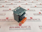 Viteko-trafo St 0,1 Transformer