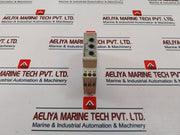 Viteko Vimt51Cw24 Multifunction Timer 12-240Vac 50-60Hz 4Va