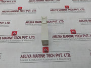 Viteko Vimt51Cw24 Multifunction Timer Relay 5A 12-240Vac, 50-60Hz