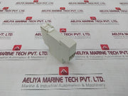 Viteko Vimt51Cw24 Multifunction Timer Relay 5A 12-240Vac, 50-60Hz