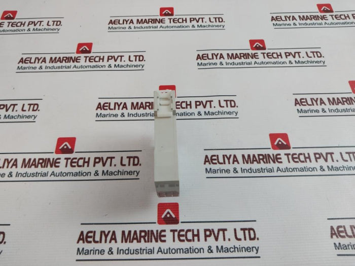 Viteko Vimt51Cw24 Multifunction Timer Relay 