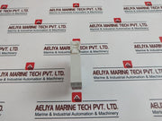 Viteko Vimt51Cw24 Multifunction Timer RelayÂ 