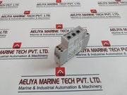 Viteko Vimt51Cw24 Multifunction Timer RelayÂ 