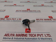 Viton 04 213-204531