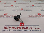 Viton 04 213-204531
