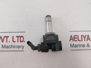 Viton 04 213-204531