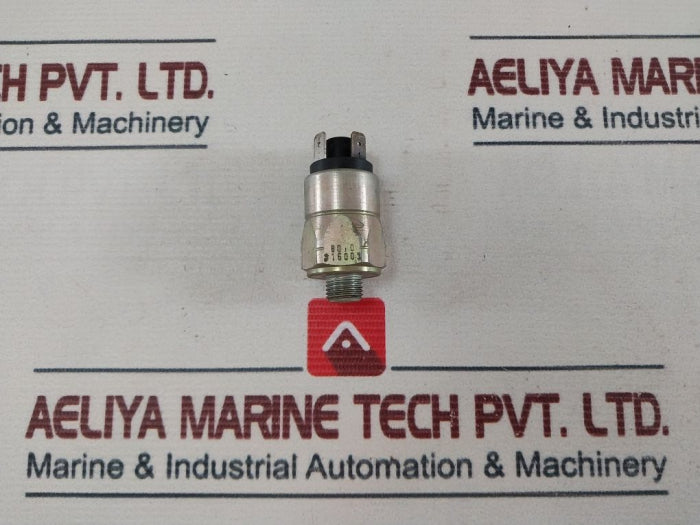 Viton 716003 En1 Pressure Switch