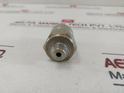 Viton 716003 En1 Pressure Switch