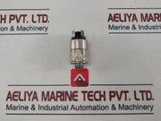 Viton 716003 En1 Pressure Switch