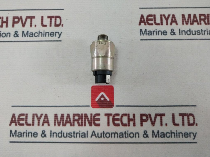 Viton 716003 En1 Pressure Switch