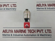 Viton 716003 En1 Pressure Switch