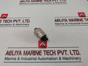 Viton 716003 En1 Pressure Switch