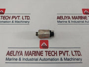 Viton 716003 En1 Pressure Switch