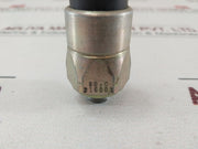 Viton 716003 En1 Pressure Switch