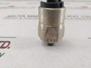 Viton 716003 En1 Pressure Switch