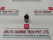 Viton 716003 En1 Pressure Switch