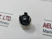 Viton 716003 En1 Pressure Switch