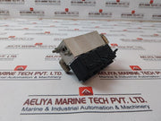 Viton 9-3900-33060-1-074 Solenoid Valve 1.5Mm/150Psi/3-2Nc