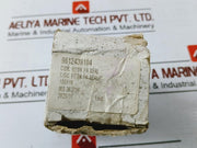 Viton 9612439104 Mechanical Seal Set, 100916