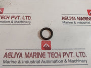 Viton A30 X 40 X 7 Seal Ring