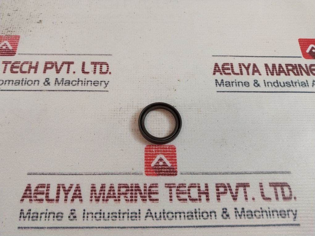 Viton A30 X 40 X 7 Seal Ring