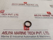 Lot of 5X A30 X 40 X 7 Spring Oil Seal Ring 619.05845