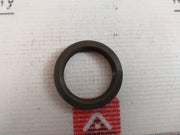 Lot of 5X A30 X 40 X 7 Spring Oil Seal Ring 619.05845
