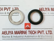 Viton Ua-28M/M Mechanical Seal Pos No. 20 Bs 40-130