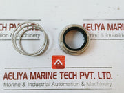 Viton Ua-28M/M Mechanical Seal Pos No. 20 Bs 40-130