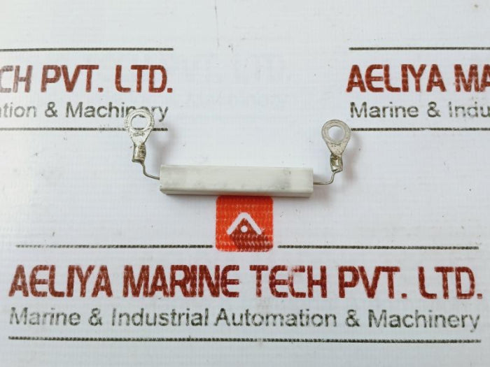 Vitrohm 18K 10% Resistor 216-8 I